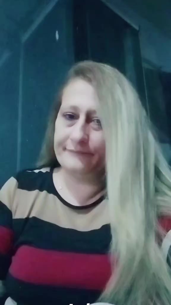@serap demircigil.