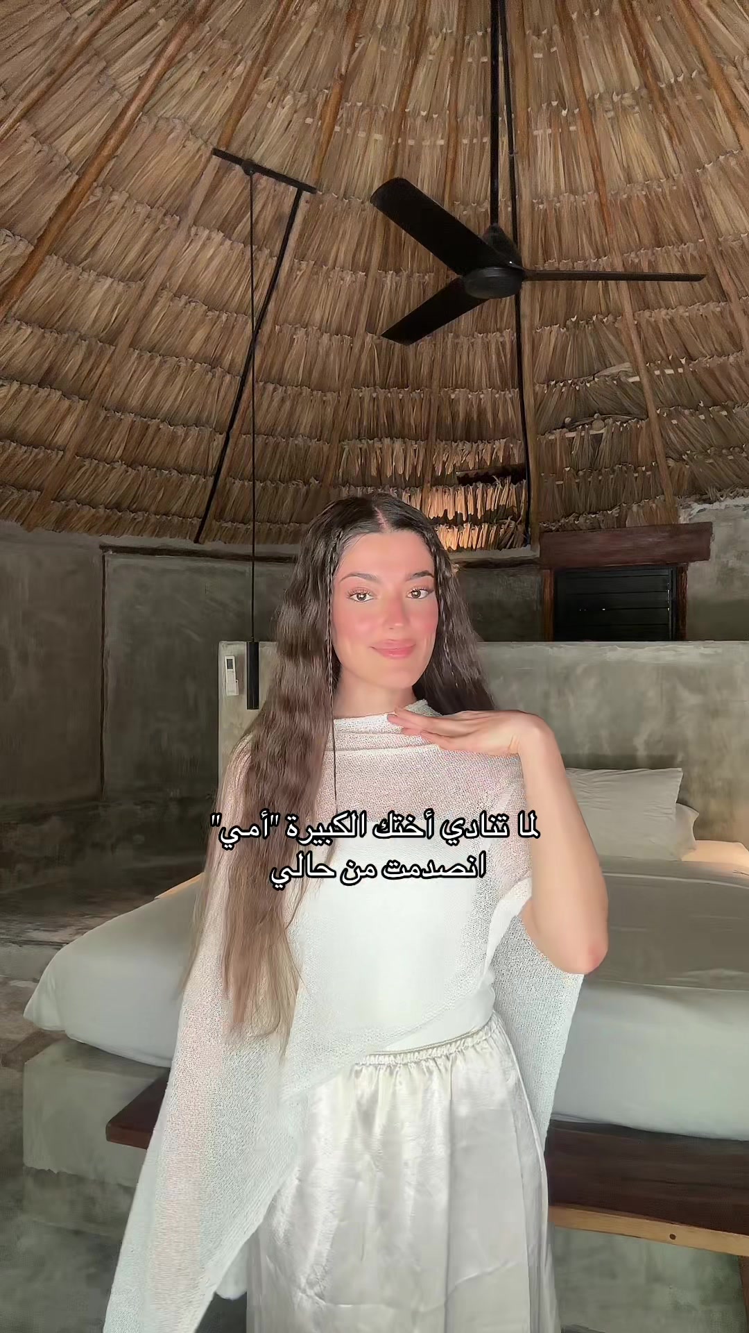 @Itsidraa