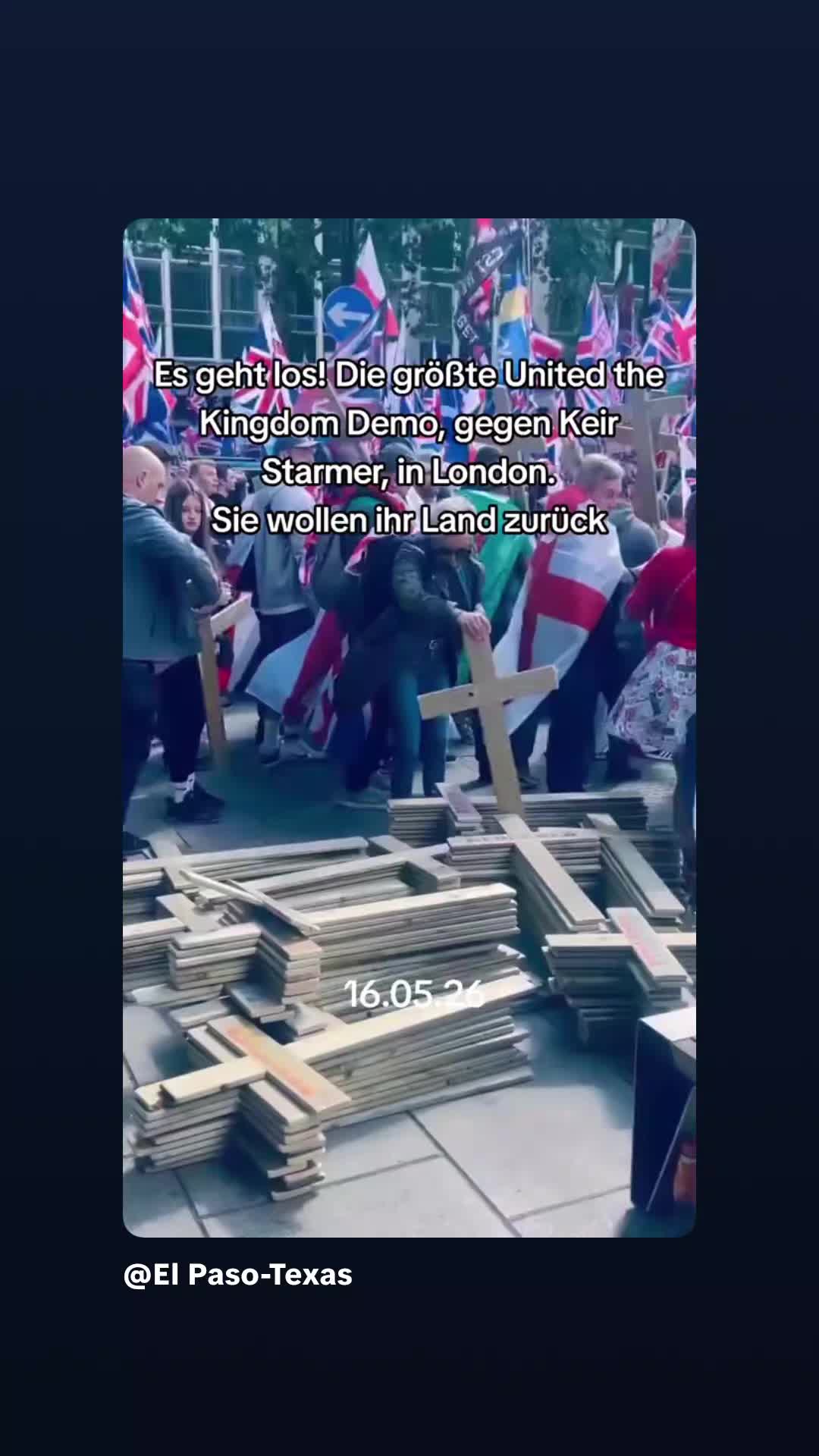 @4rschm4d3