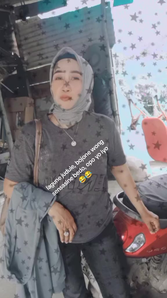 @paini347