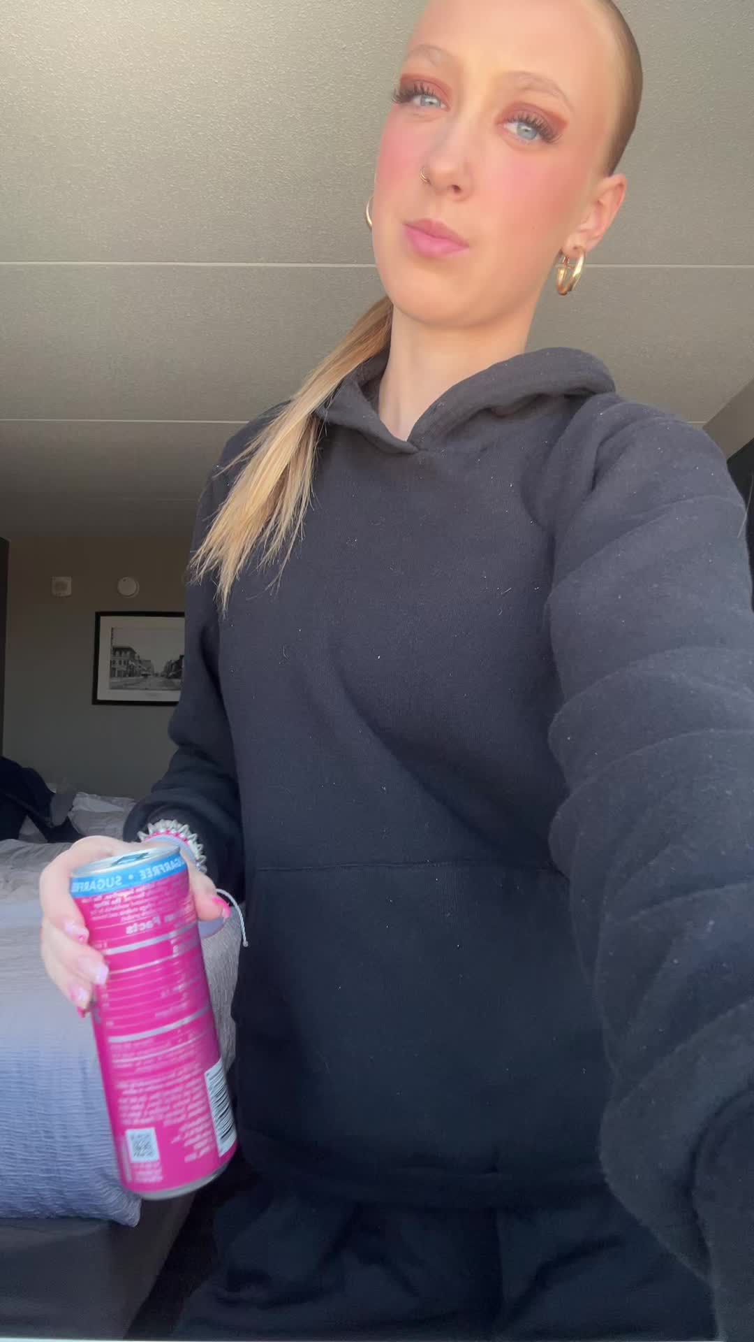 @Azalyn.dance