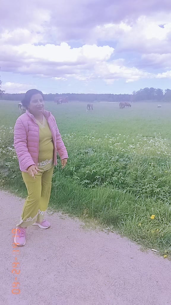 @Mina Adhikari