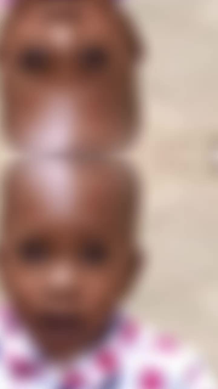 @A💕d💝e💘o🥰l😍a💘🥰