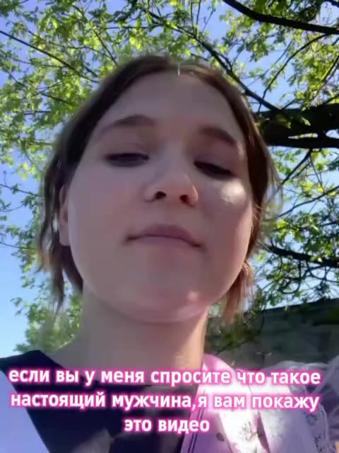 @Darixx
