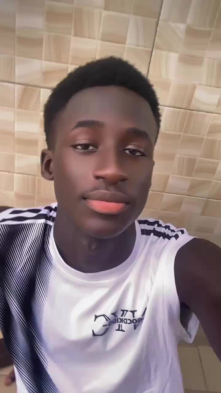 @𝐌🫦