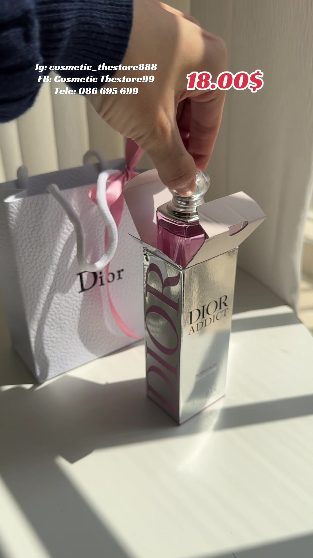 @Cosmetic_thestore