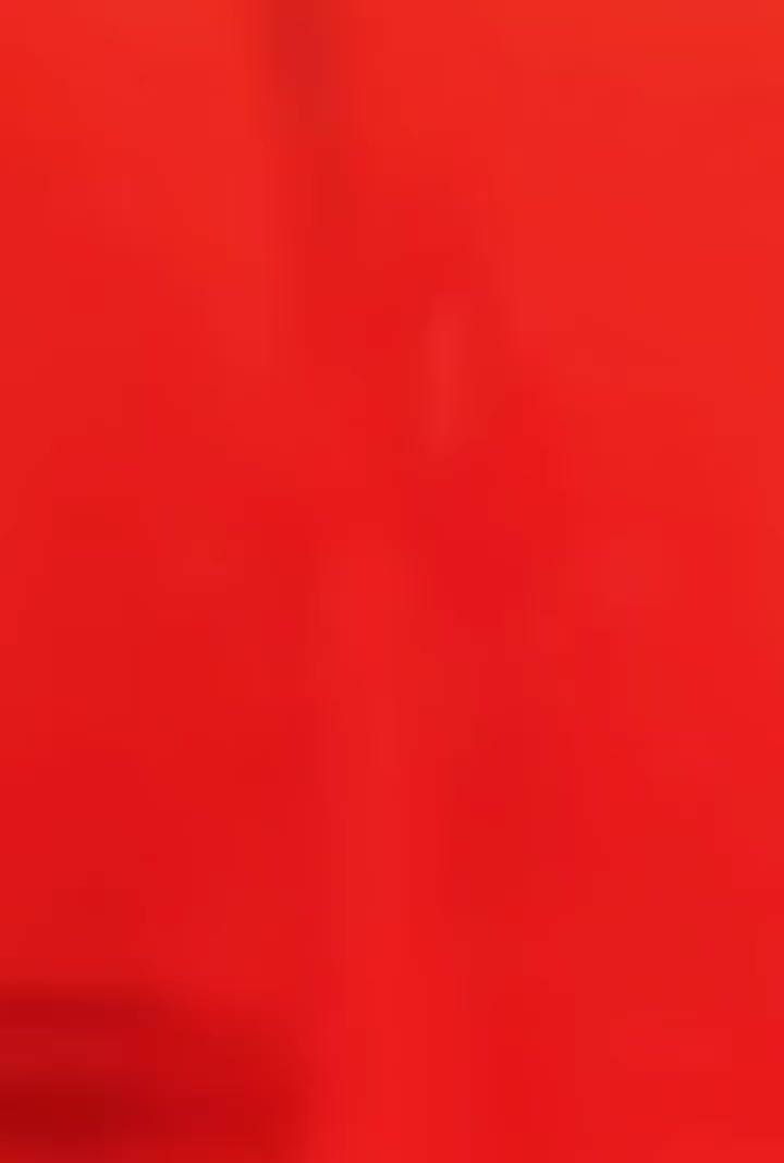 @Хиклан или Лина