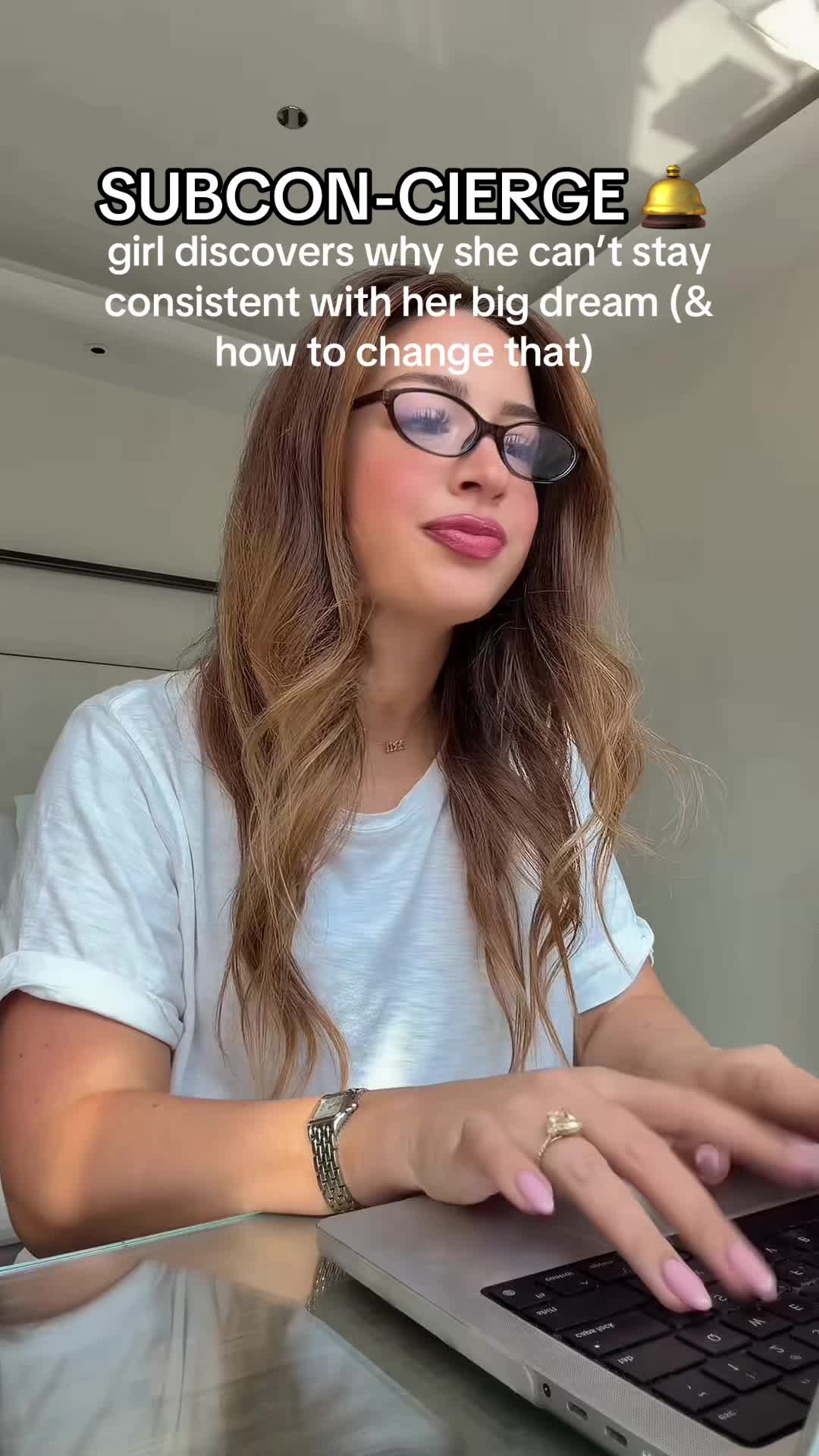 @Haley Hoffman Smith