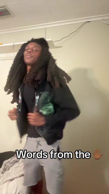 @ty6ix