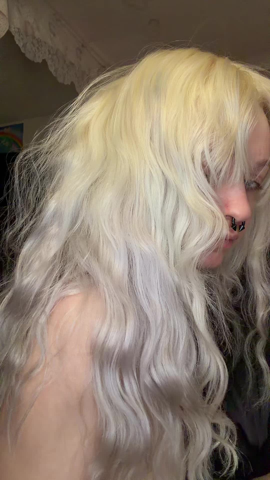 @haley ʕ•ᴥ•ʔฅ