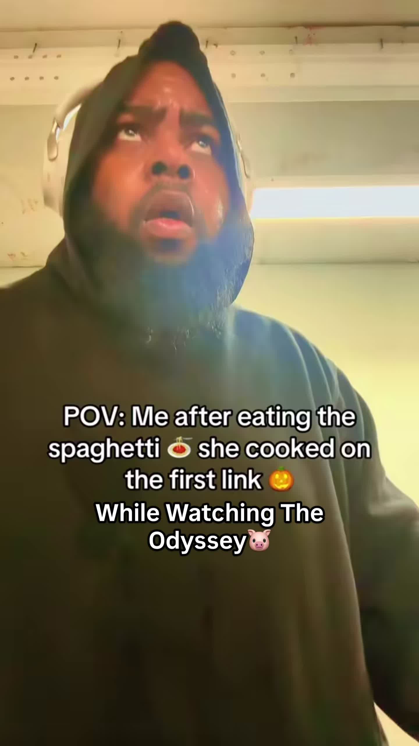 @TheJeauxLouisBrand