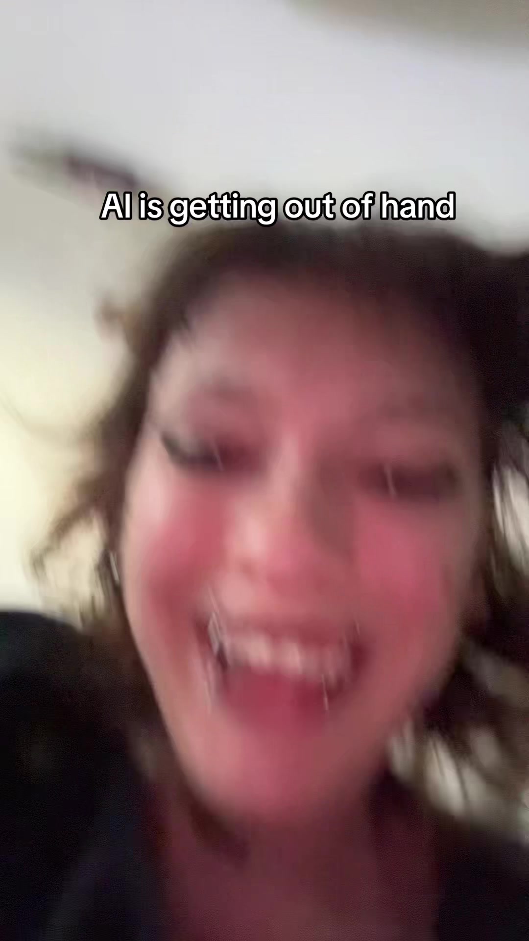 @Waryfairy