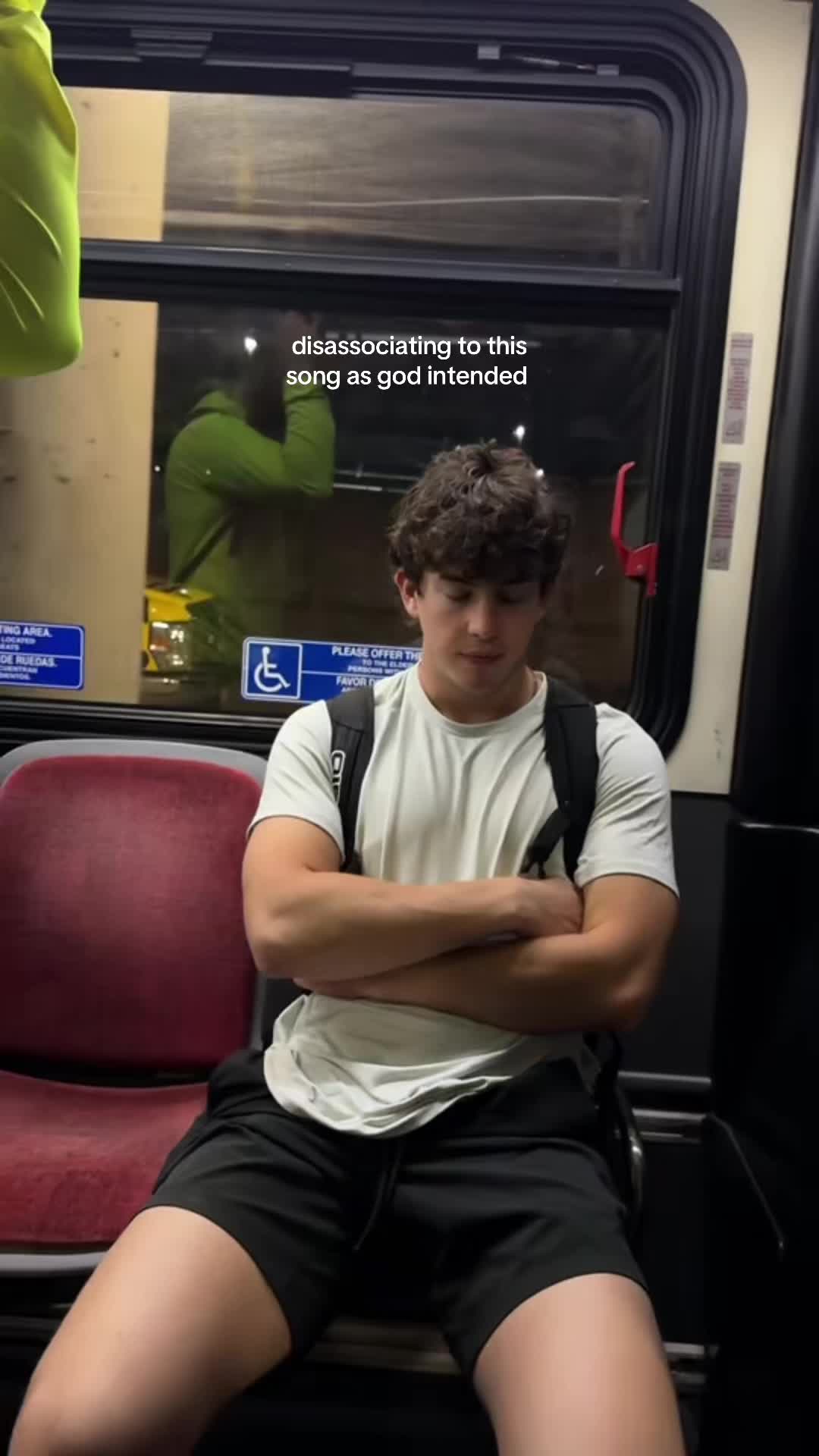 @solonholt