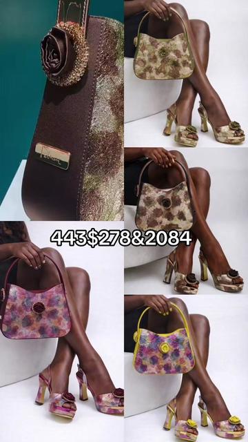 @Abbysfashion