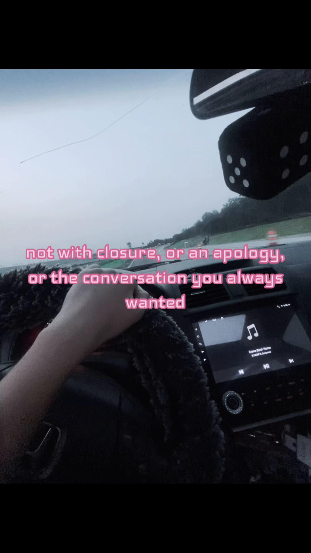 @tmuneyy7