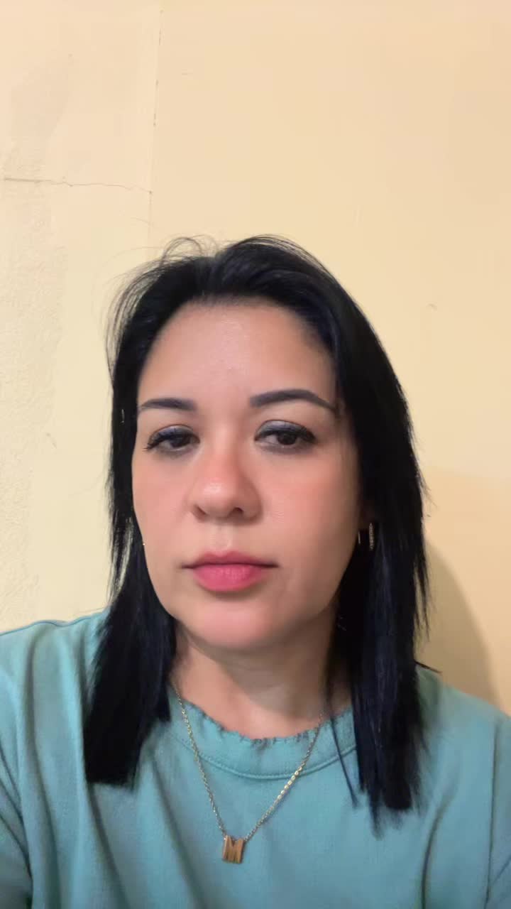 @Manuela Escamilla