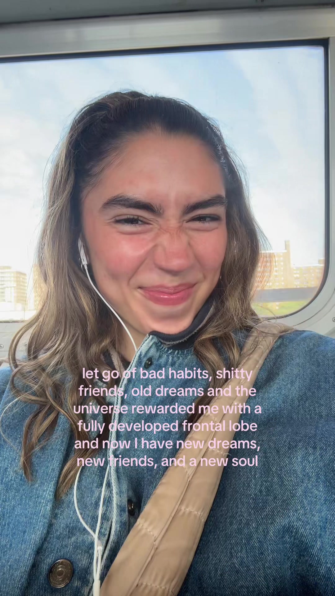 @zaidmaryguzman