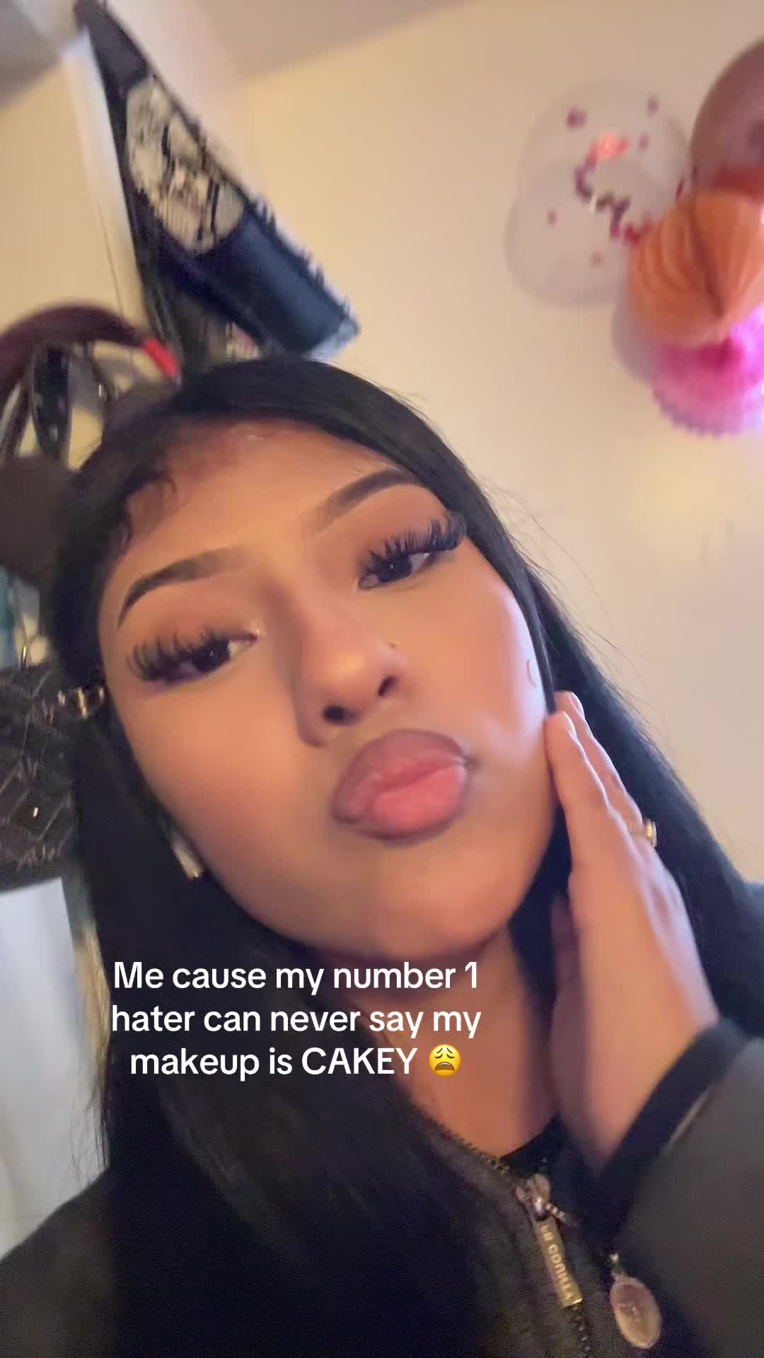 @lovxcelestee