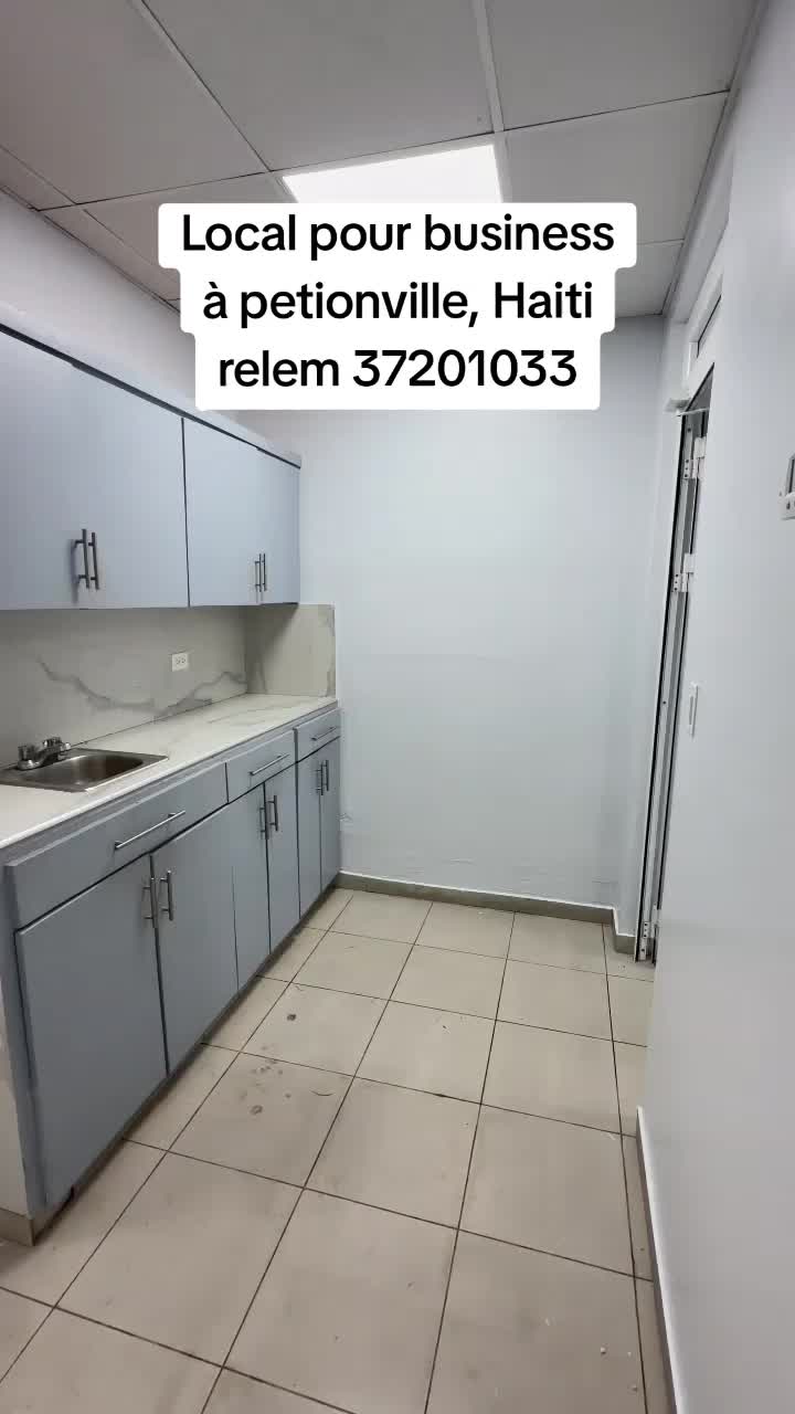 @Vally Realstate Agency ®️