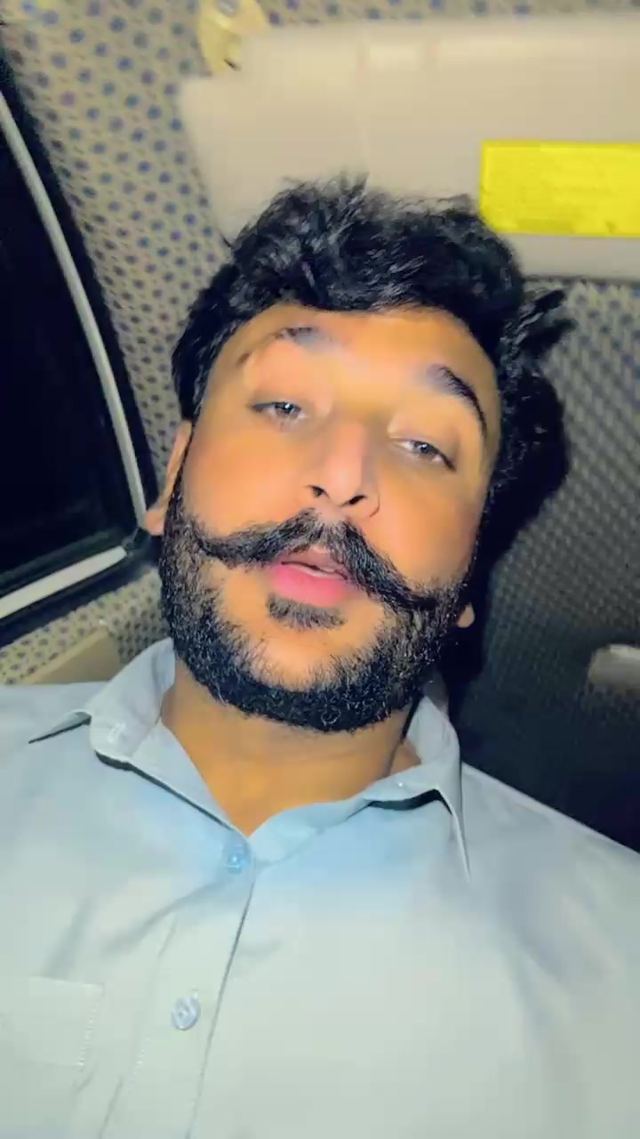 @Rai Amir kalera🔥