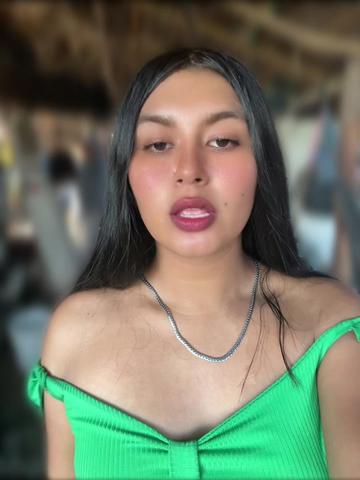 @Michelle🫶🏼🏳️&zwj;⚧️