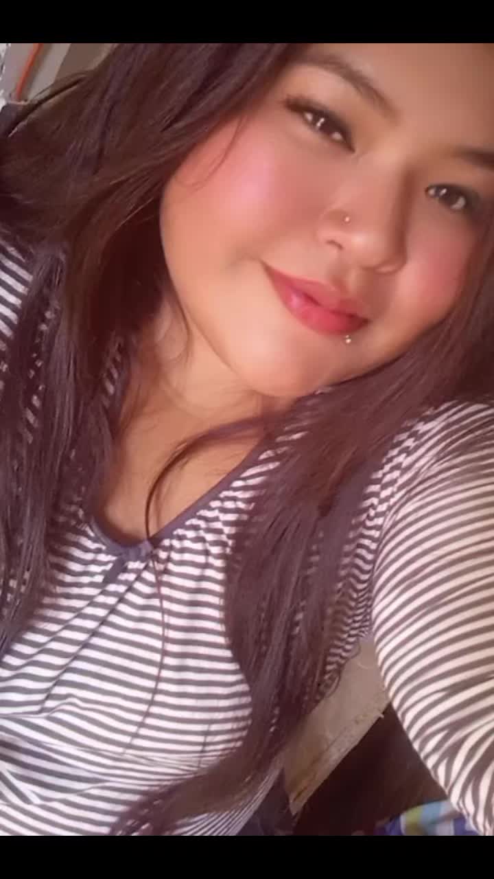 @Cdayanita L&oacute;pez L&oacute;pez