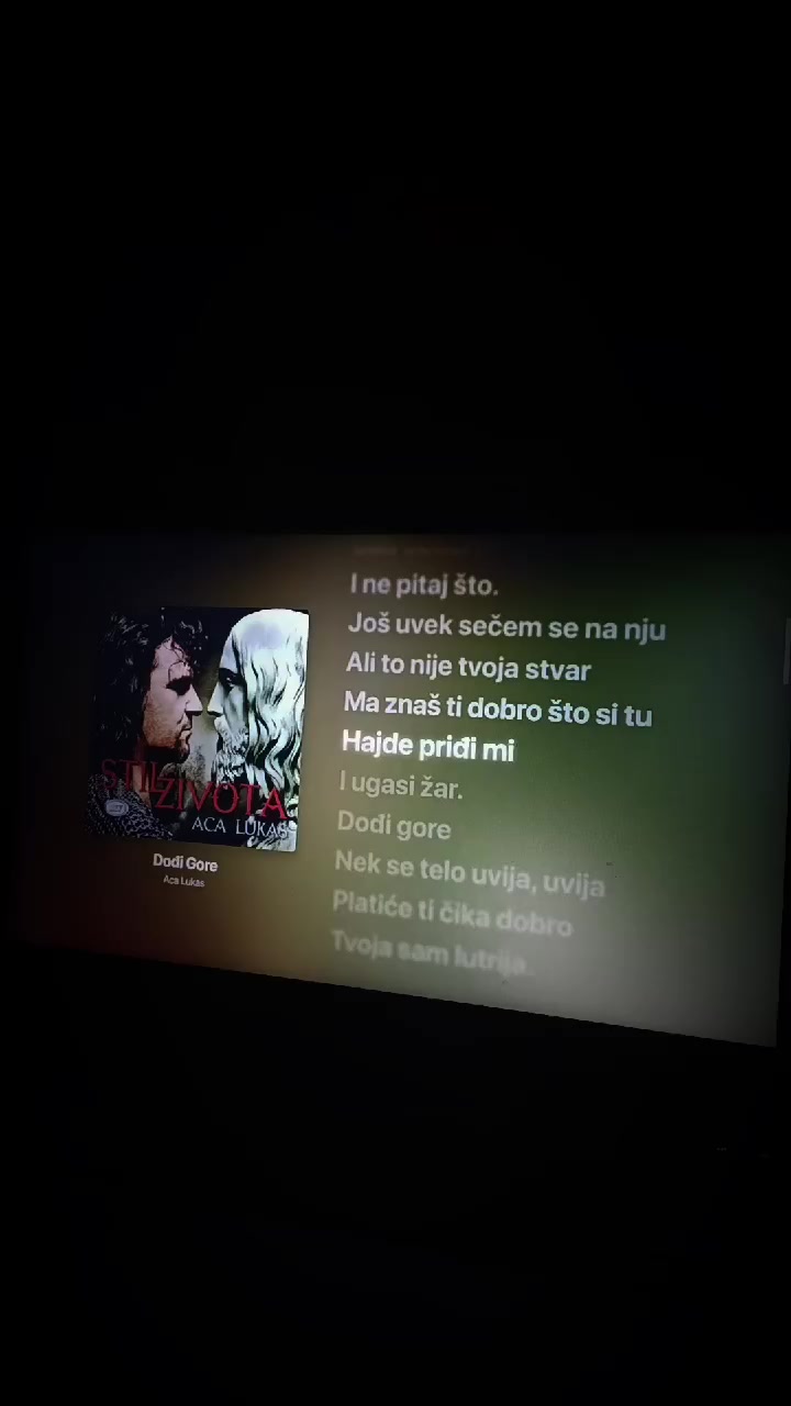 @Spotify.Balkan