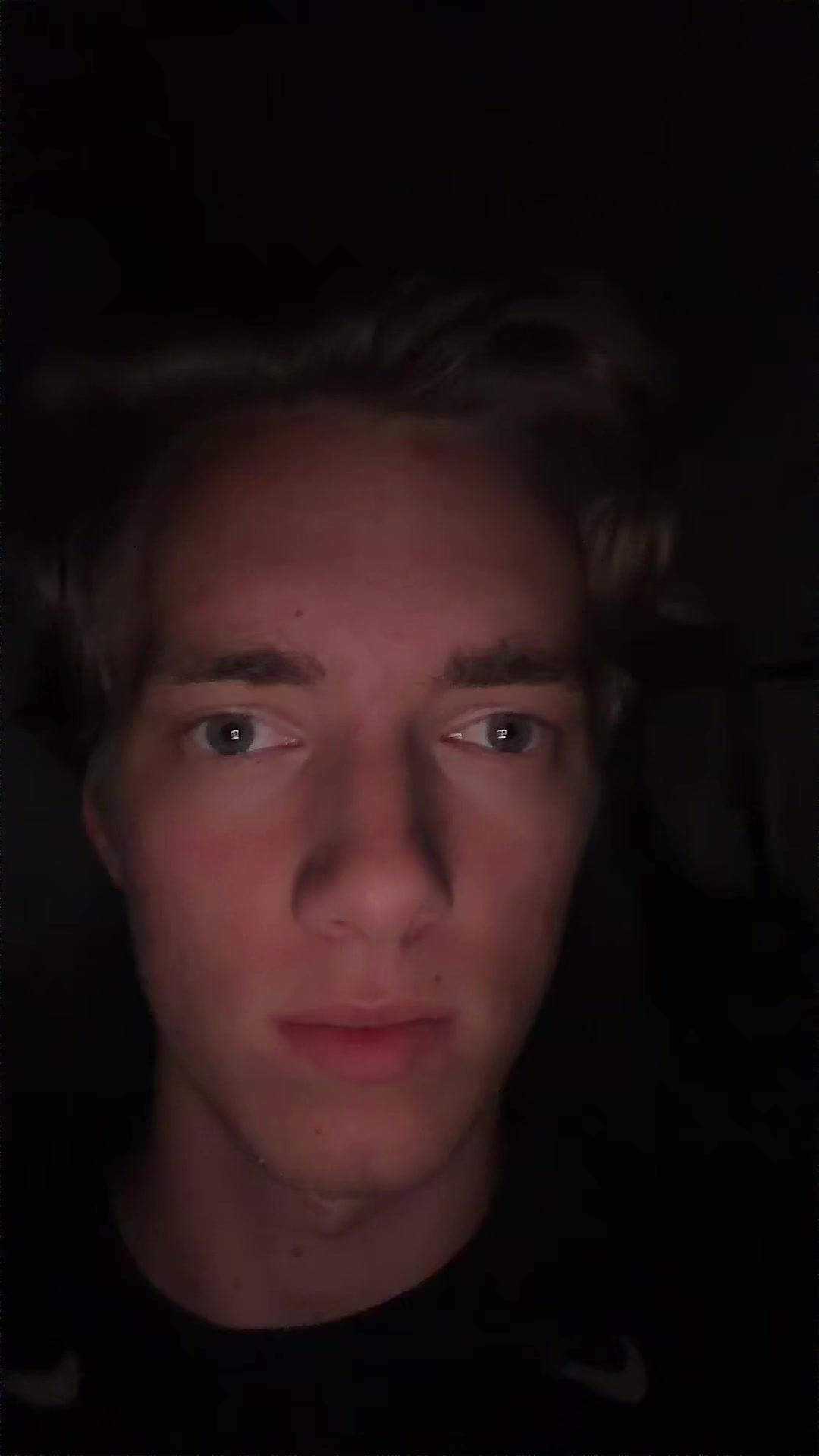 @xandurer