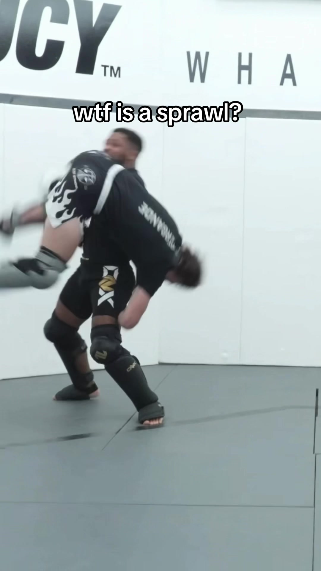 @Alexei Pergande