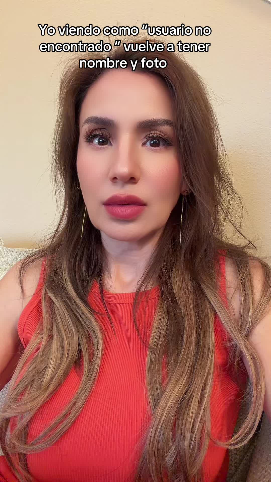 @Camila Bella