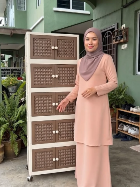 @MisyShop
