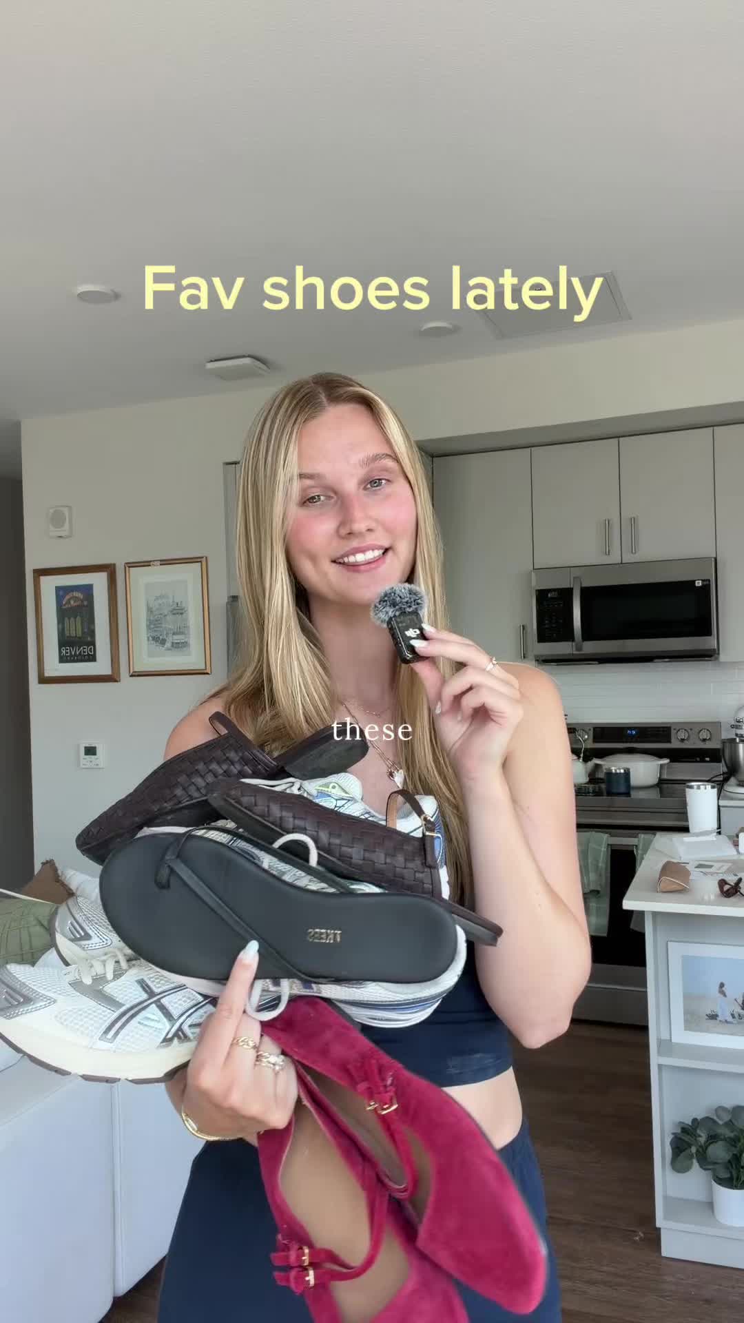 @darian