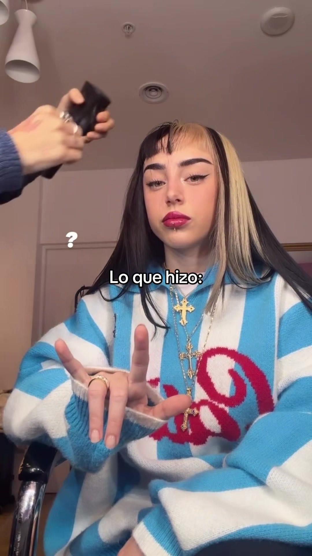 @ᯓ 𝐘𝐞𝐫𝐞 ★