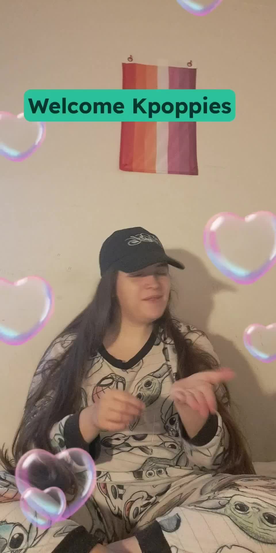 @Princess Catalina✨️🐦🔥
