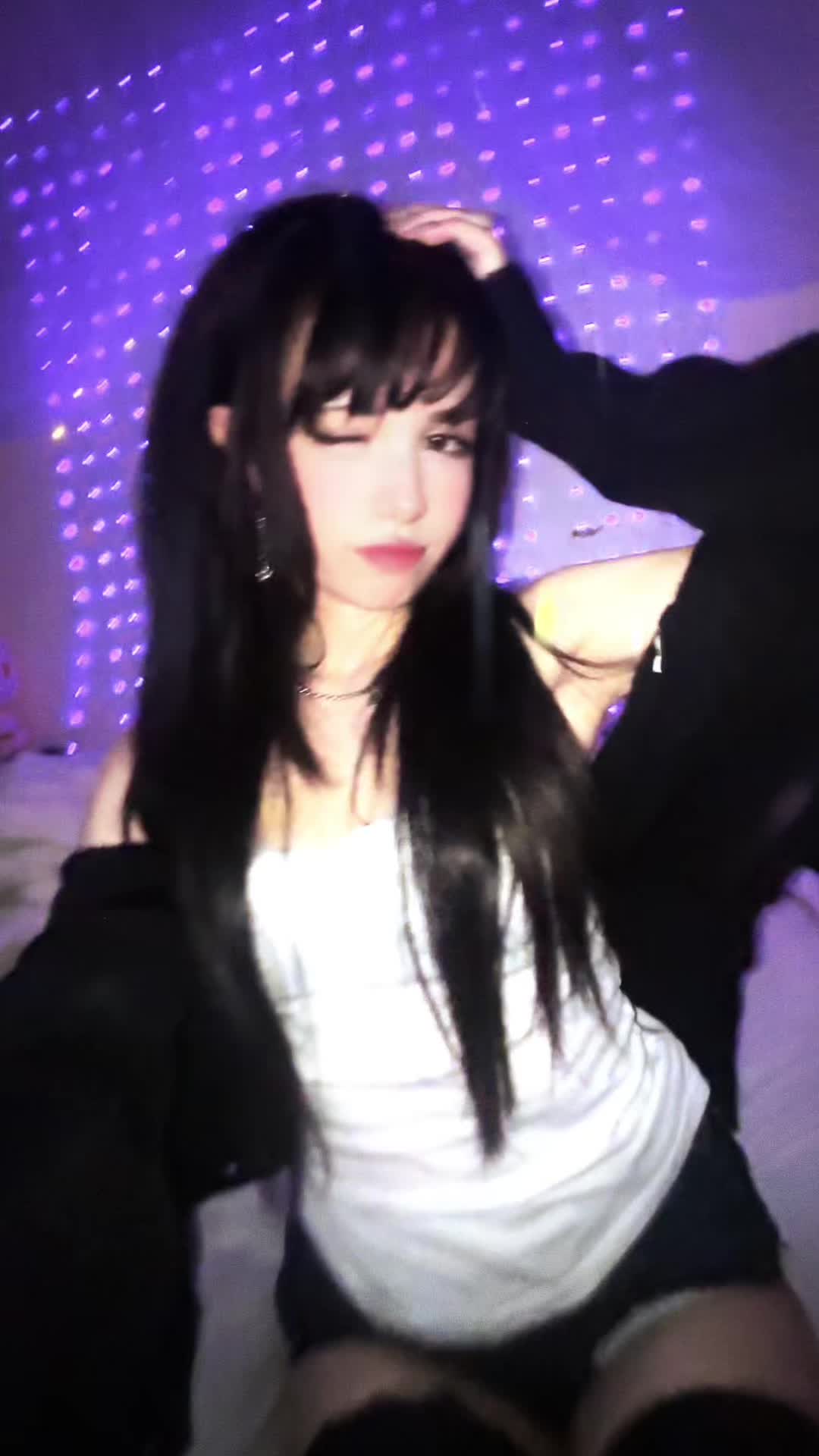 @𝑵𝒊𝒄𝒉𝒆𝒅𝒂𝒓𝒍𝒊𝒏𝒈⁺໒꒱ིྀ༝