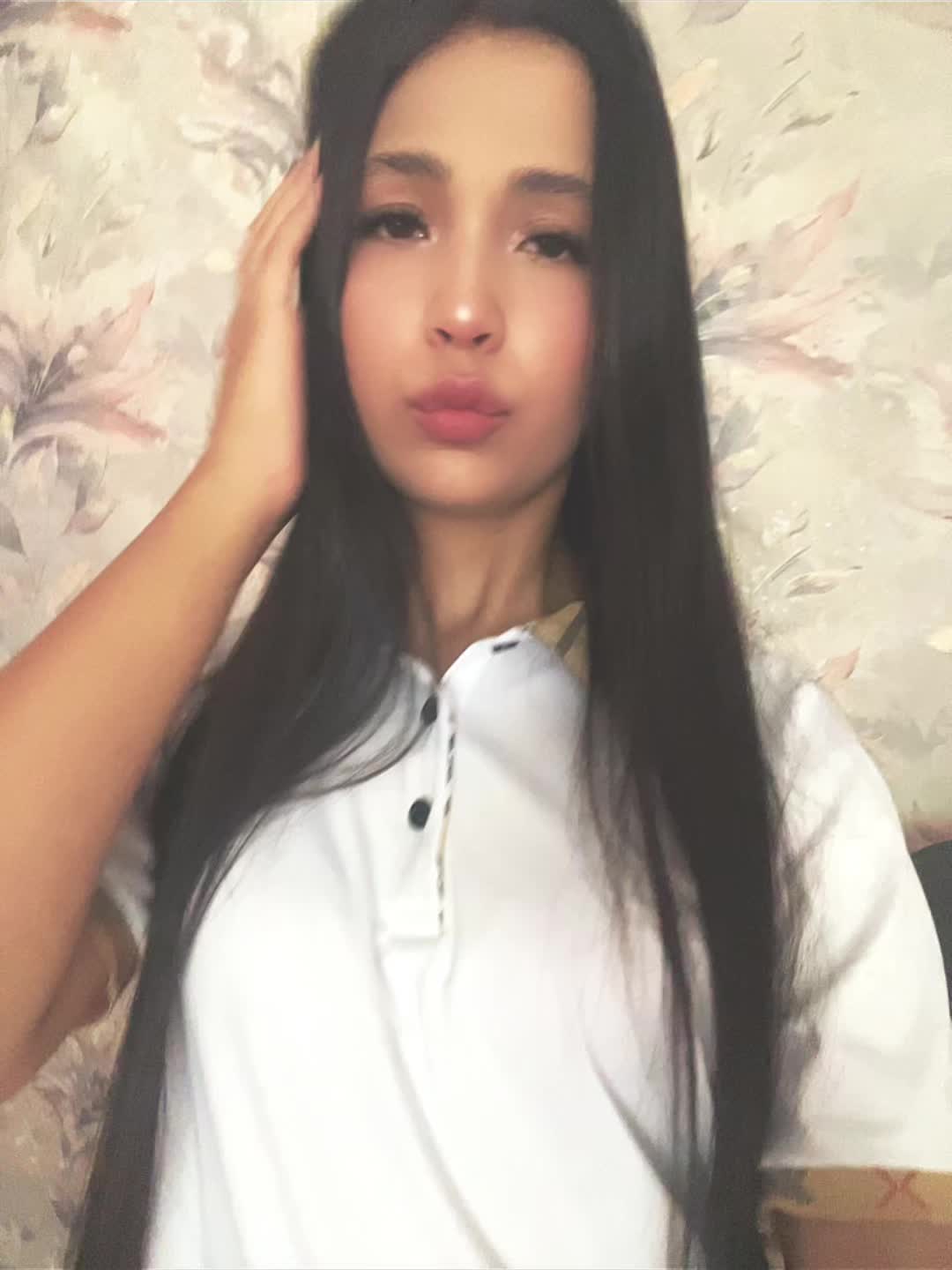 @M.K🐾