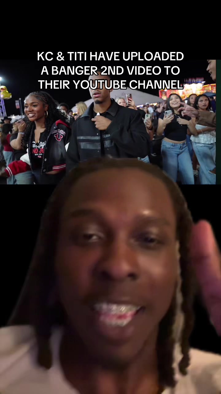 @Jojo