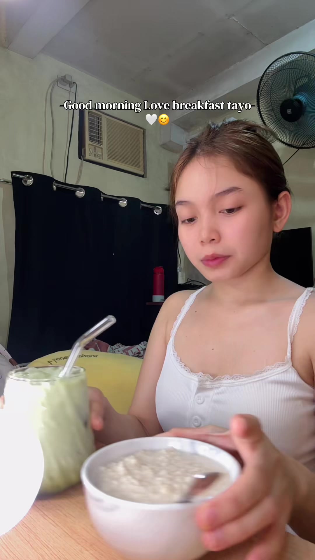 @Merry