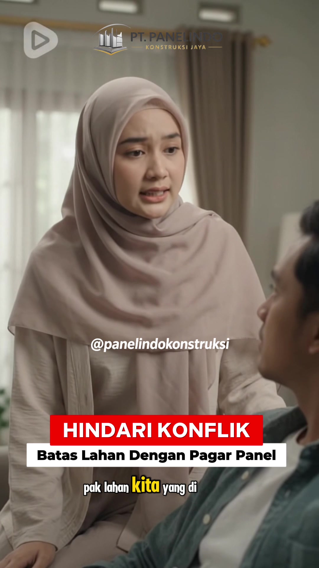 @Panelindo.id