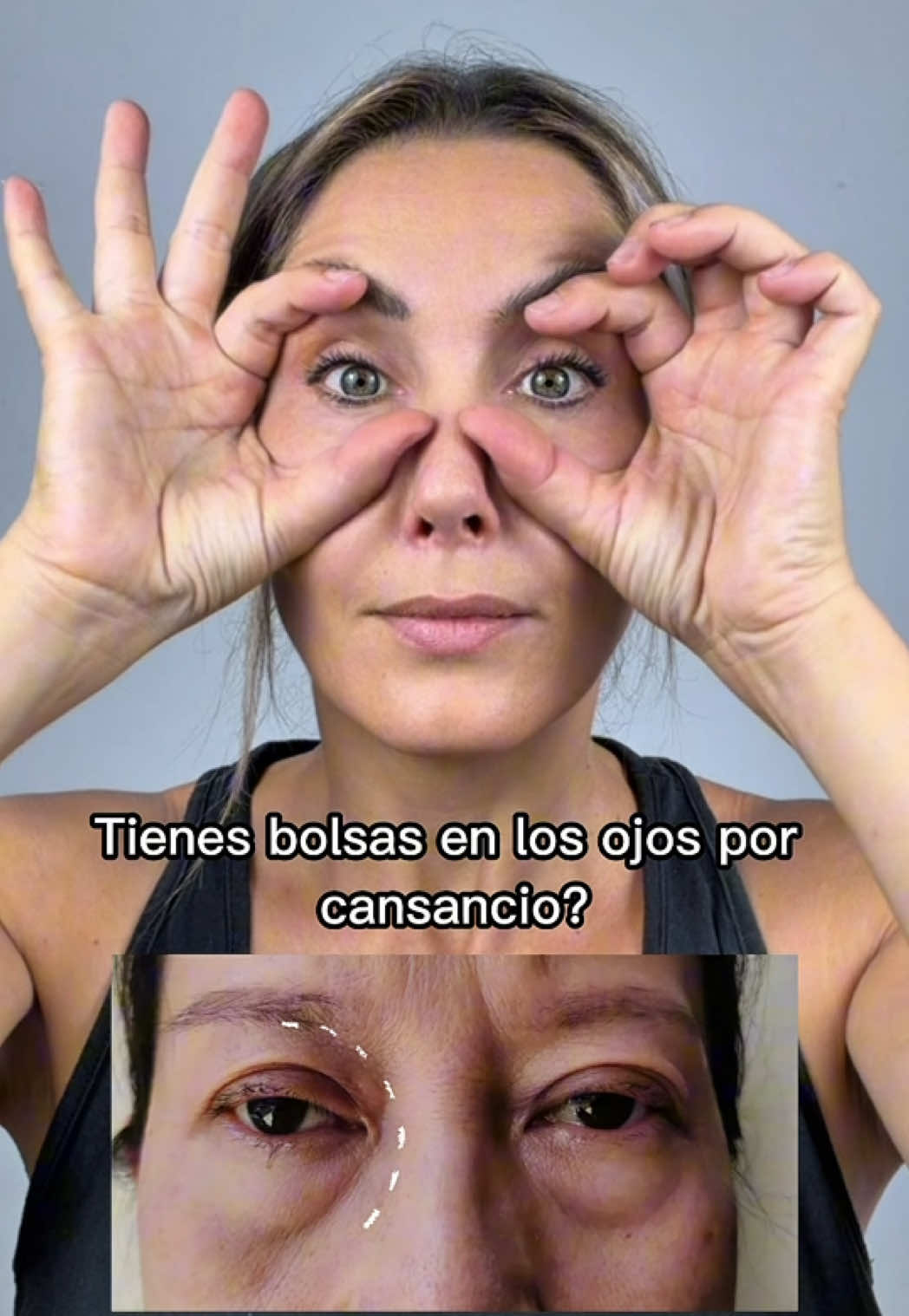 @Tania Takova | MioFit