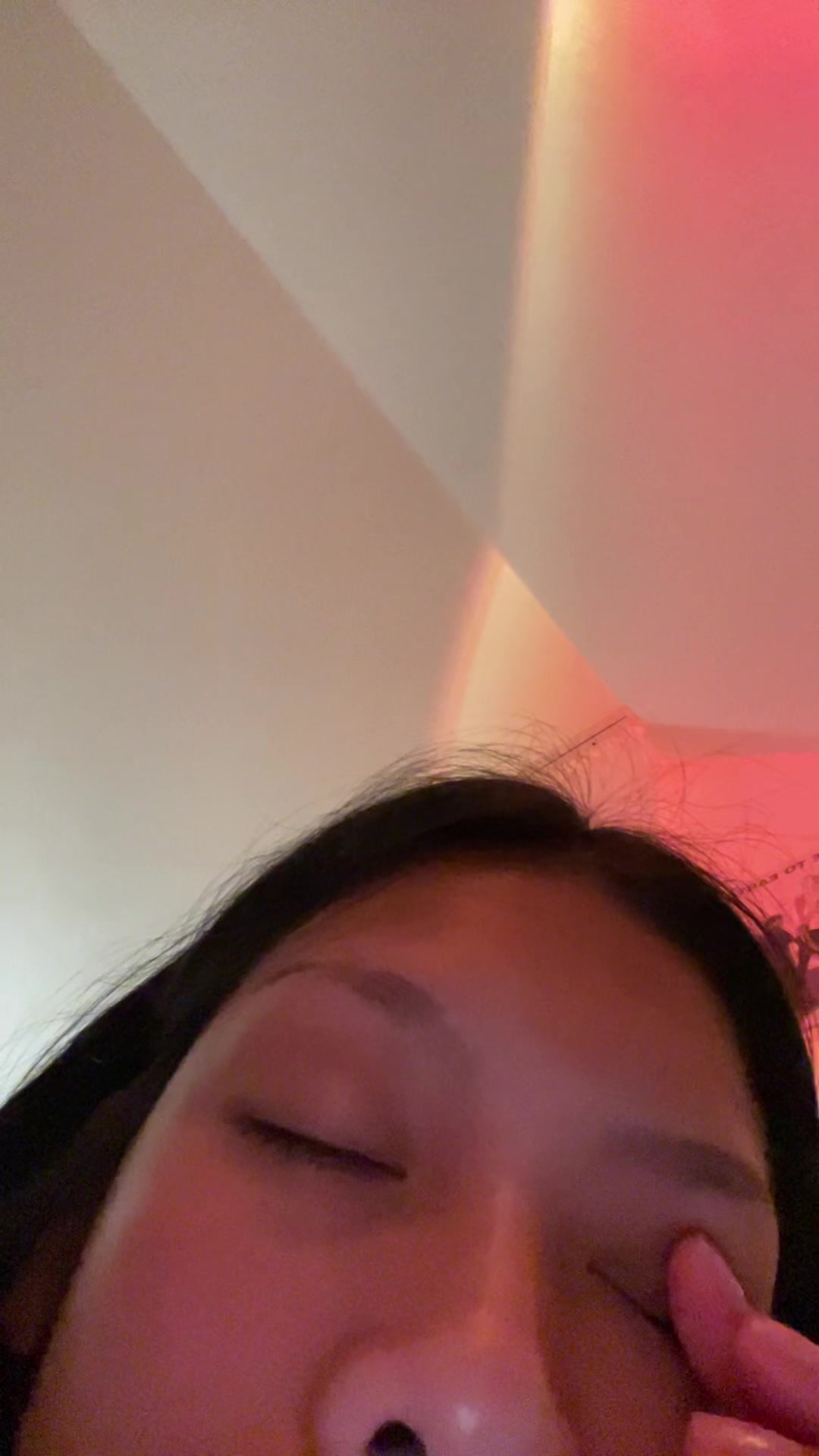@schokoreis