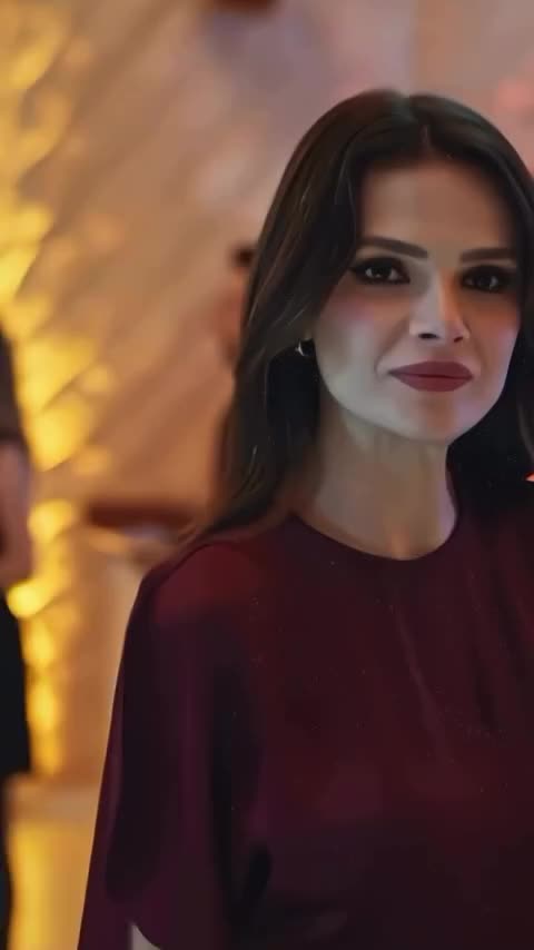 @Antonella Carmela Palmisciano