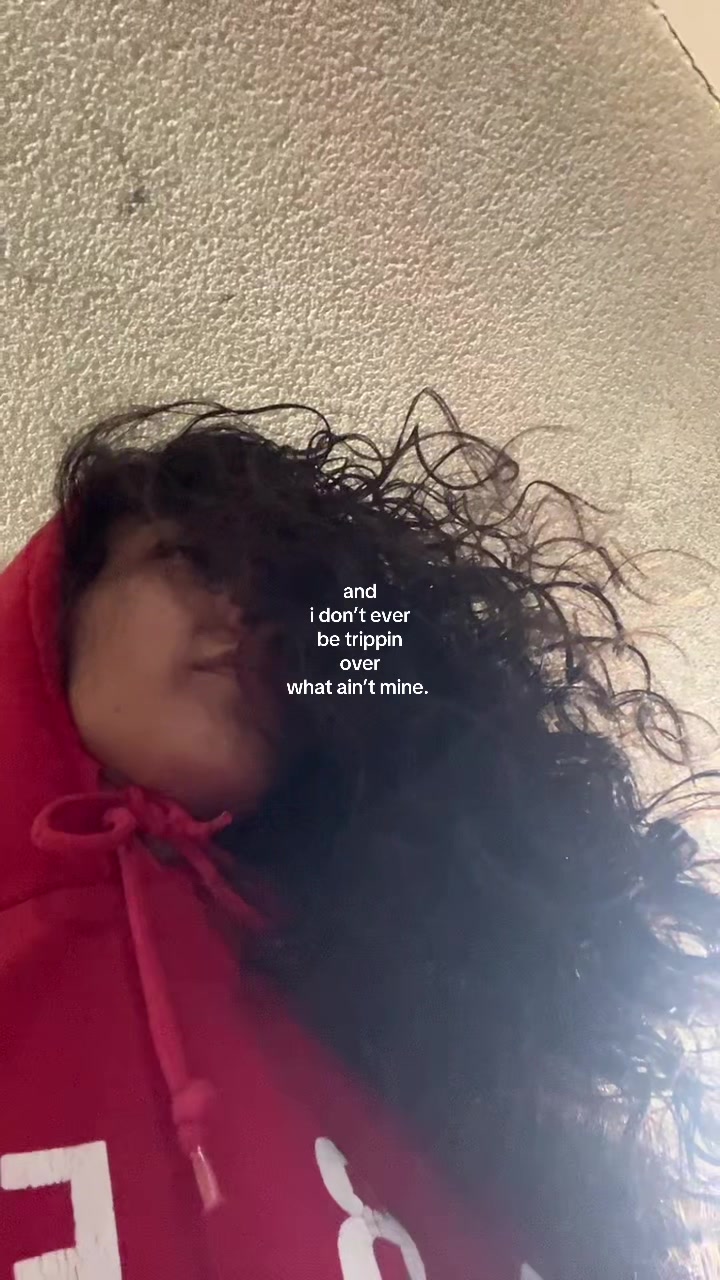 @📀Arti$tTheMermaid📀