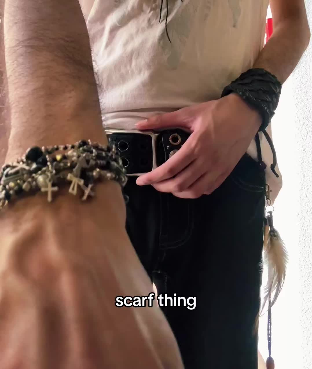 @🧛🏽