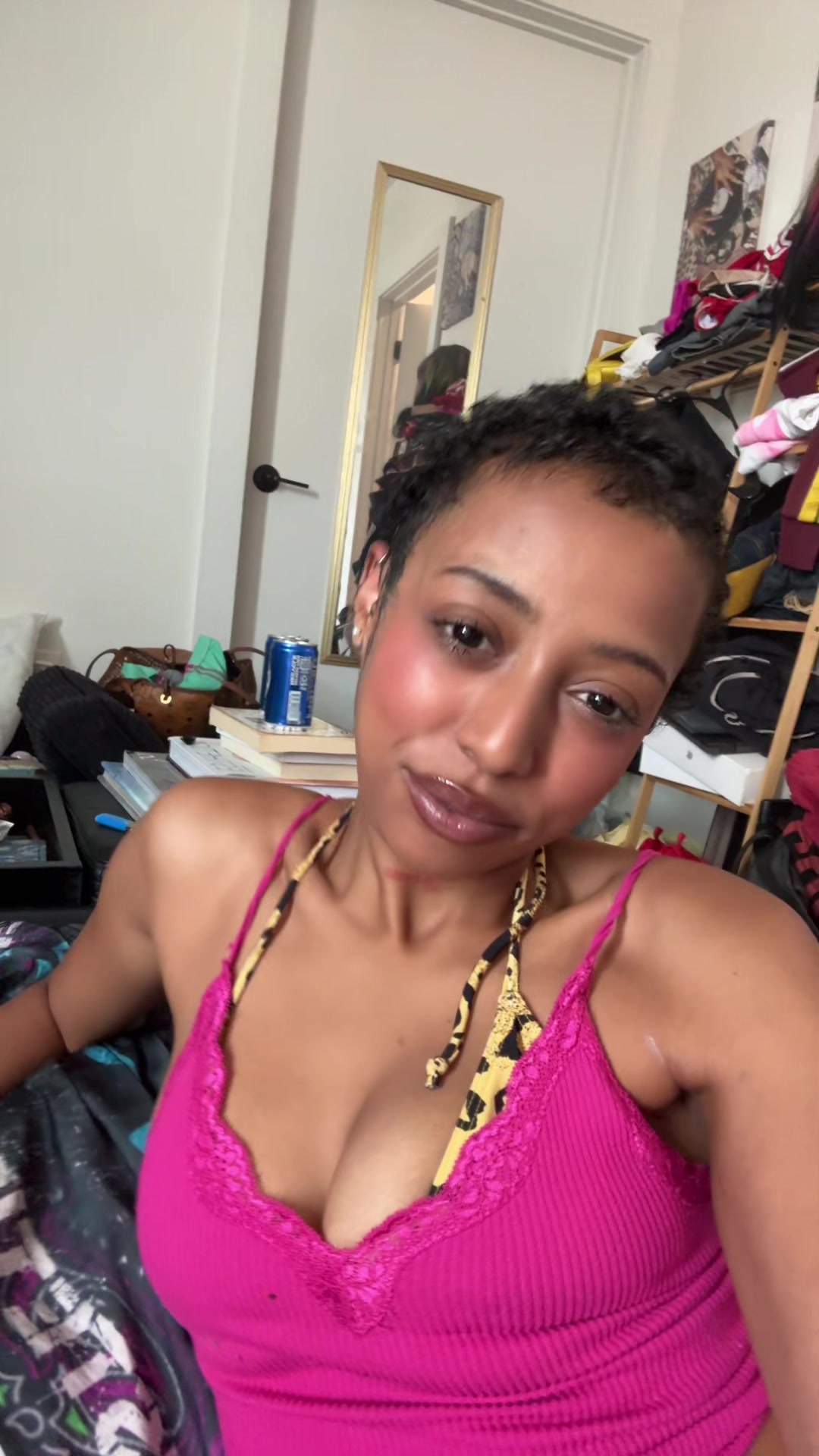 @therealbabyosama