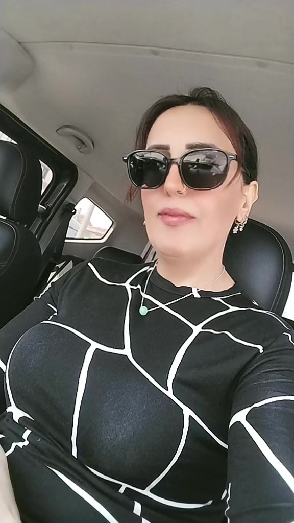@🇹🇷Kader_çnky🇹🇷