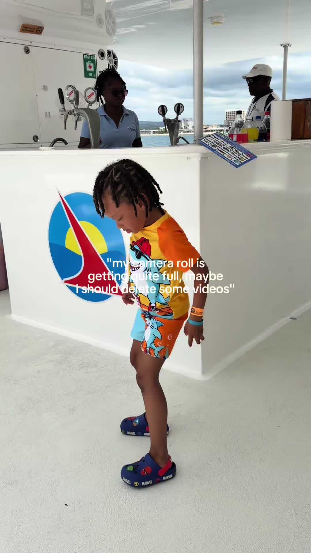 @Jai