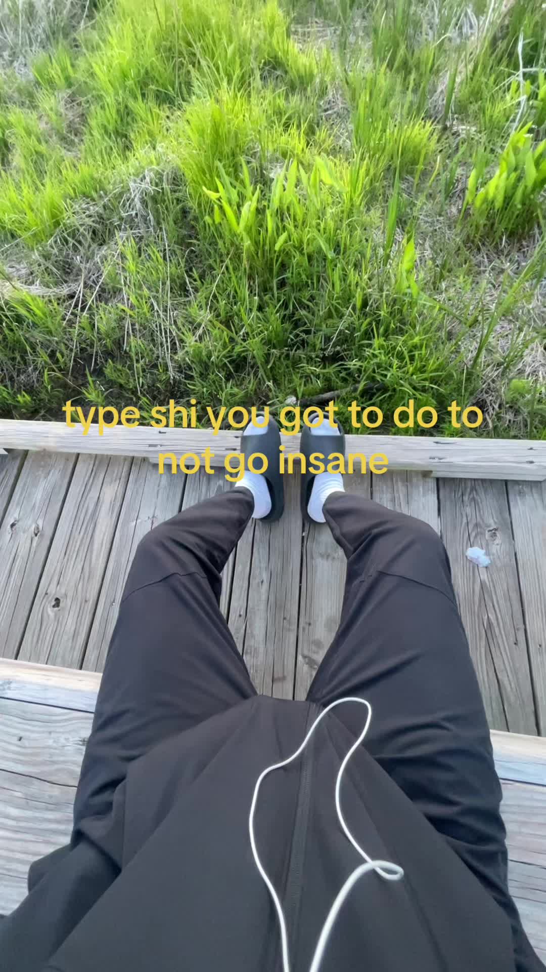 @z