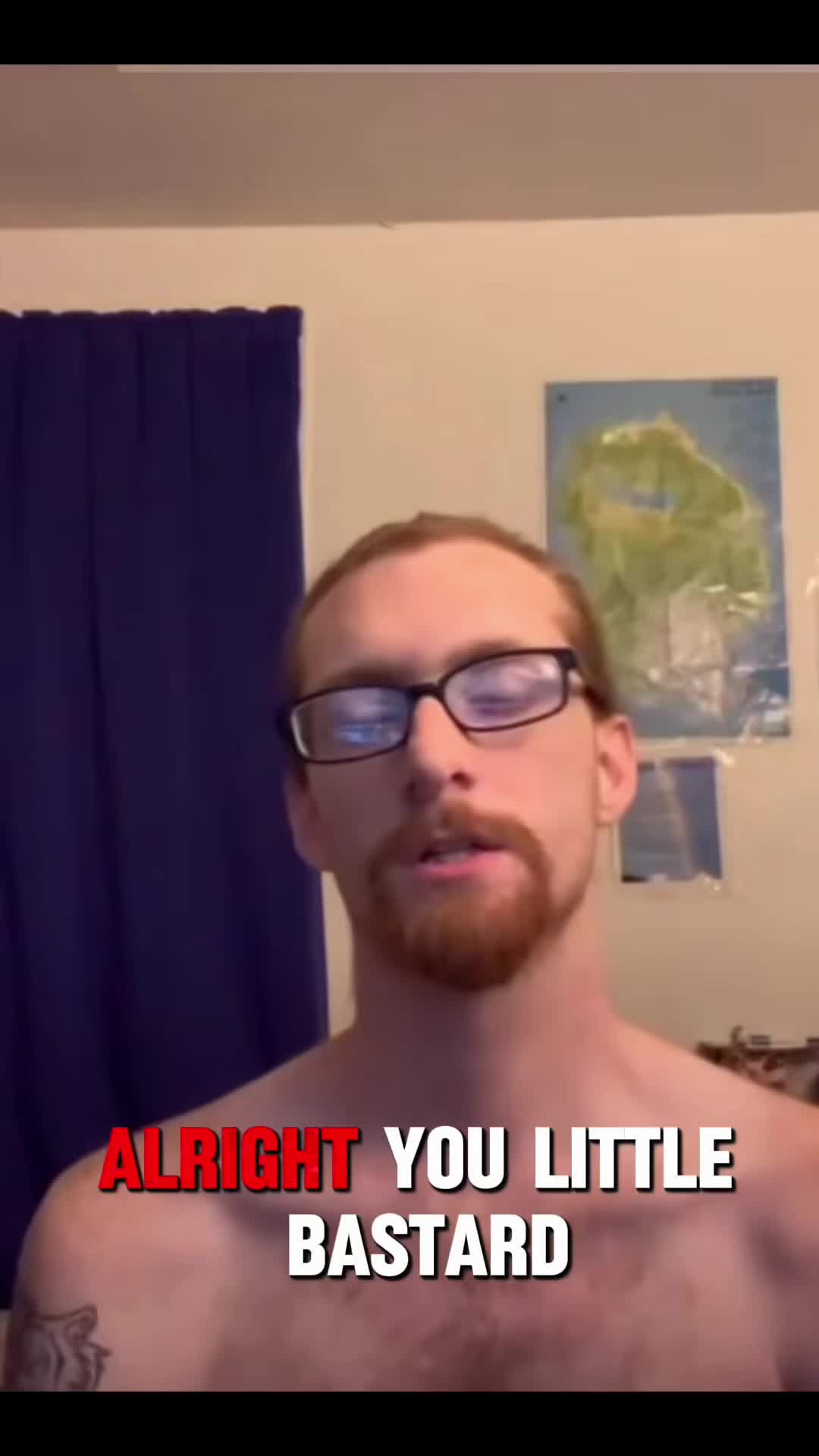 @Soccerballz55