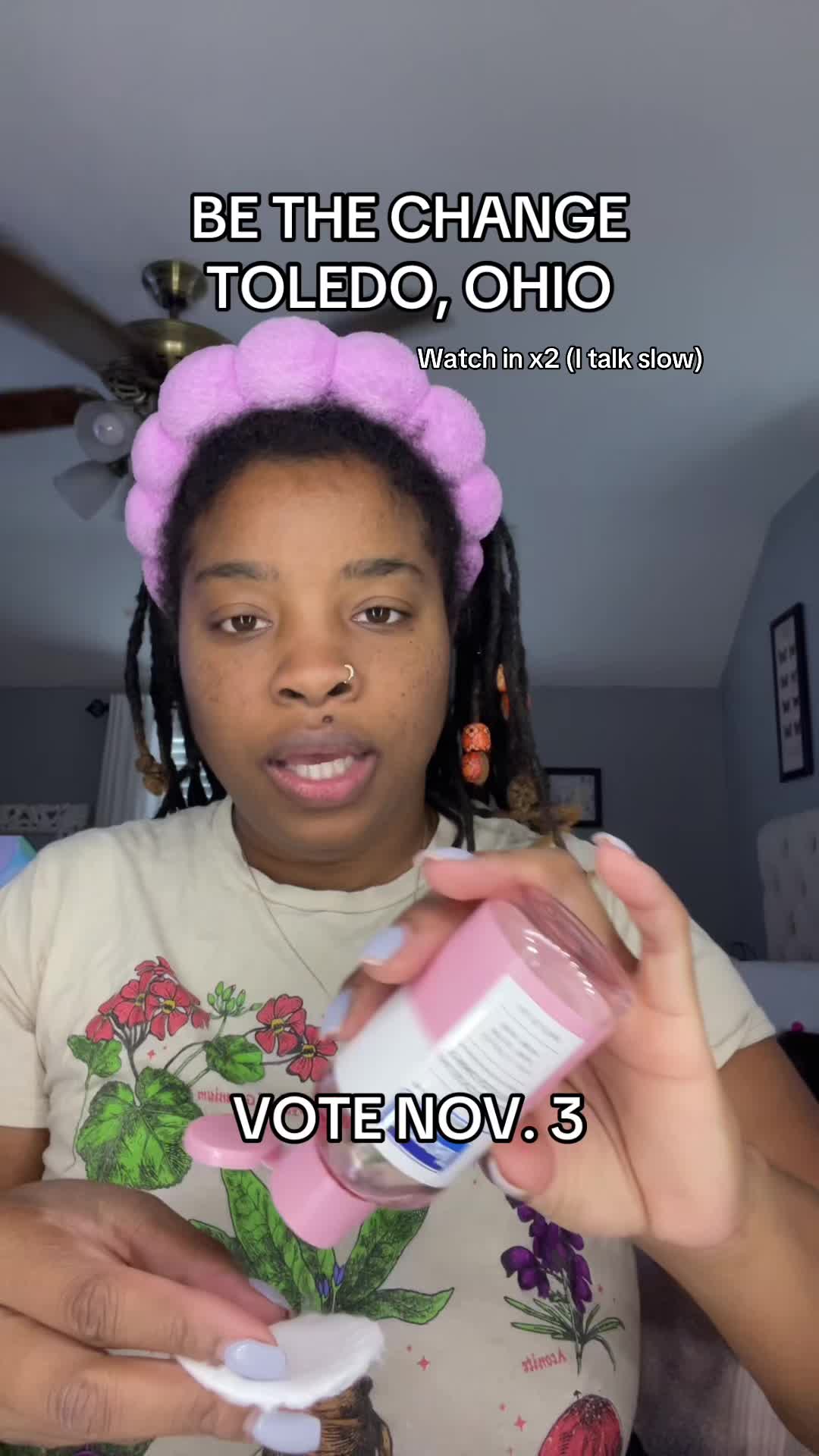 @pickacolor419